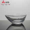 /msite/products/detail/productid/62353910/id/685976.html